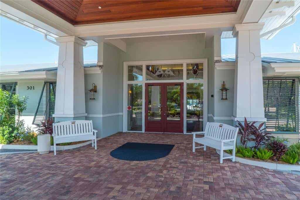 Bird Key Real Estate Bird Key Homes For Sale Sarasota, FL