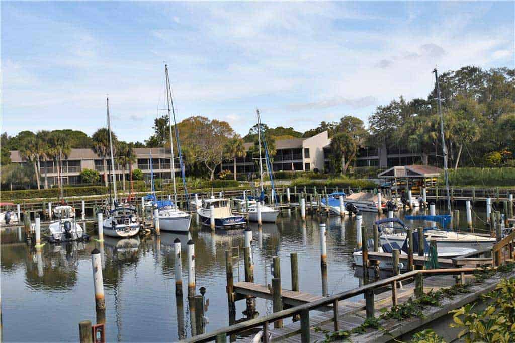 Pelican Cove Sarasota Fl For Sale