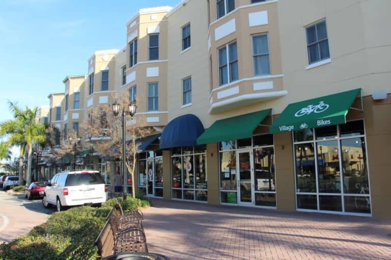 lakewood-ranch-main-street-2