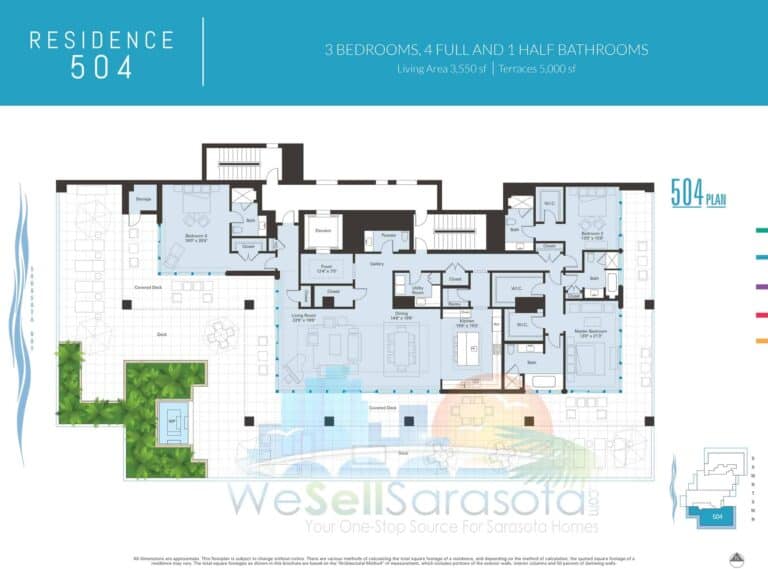 Blvd-Sarasota-floorplan-504 Blvd Sarasota - 504 floor plan