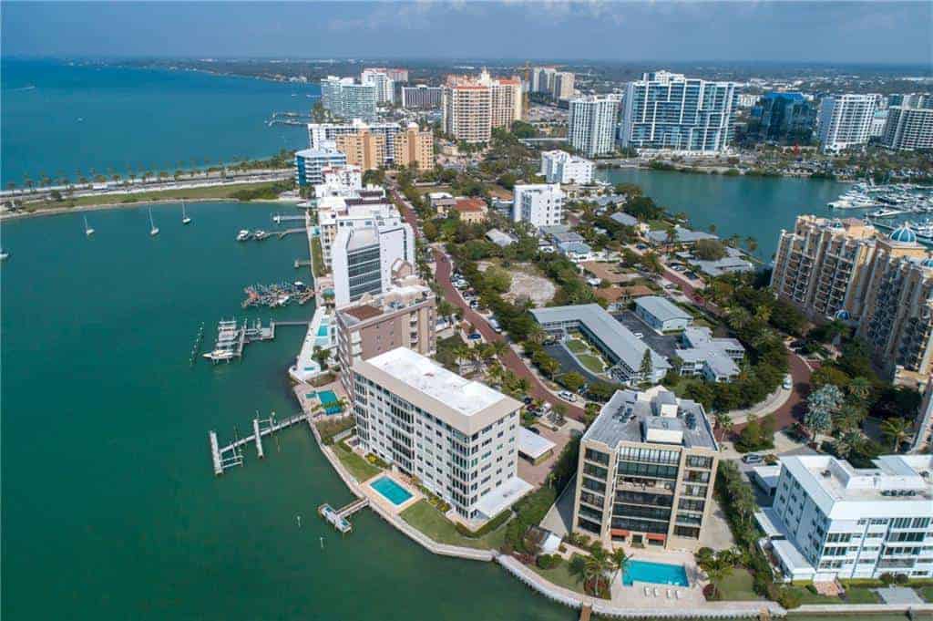 Cheap Condos In Sarasota Florida
