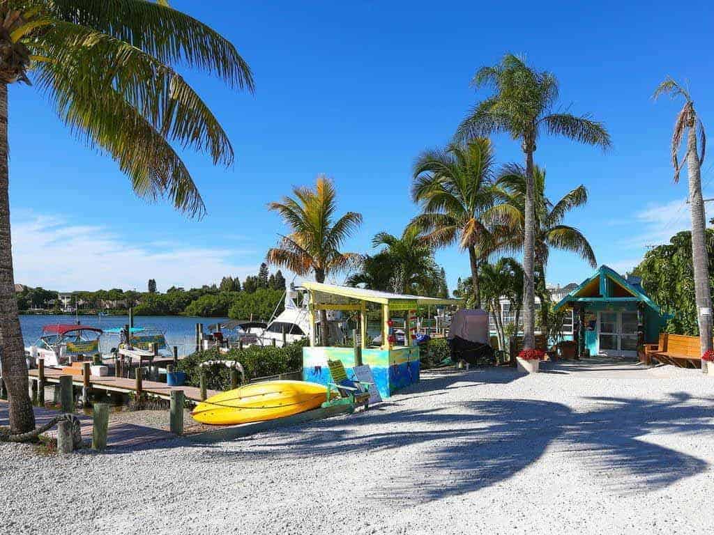 Casey Key FL Foreclosures For Sale Casey Key Bank Owned Homes