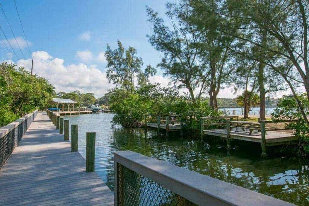 Casey Key FL Foreclosures For Sale Casey Key Bank Owned Homes