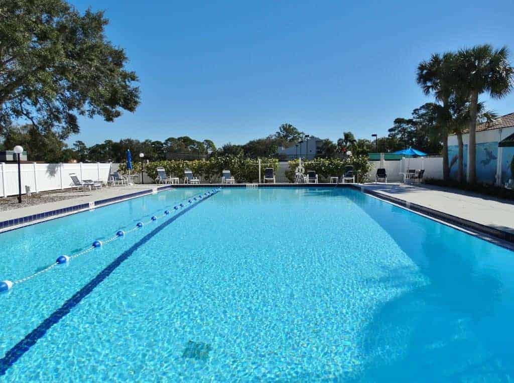 Palm Aire Golf Course Homes For Sale Palm Aire Sarasota FL Palm Aire Golf Course Homes For Sale Palm Aire Sarasota FL