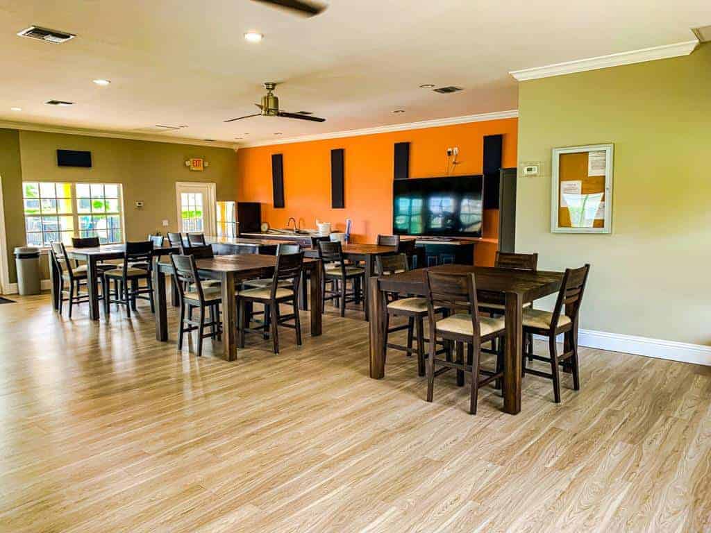 Riviera Dunes Homes For Sale Palmetto, FL