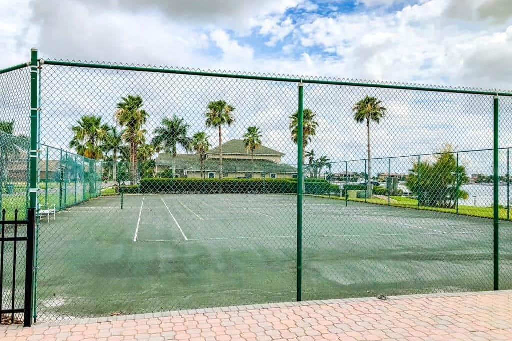 Riviera Dunes Homes For Sale Palmetto, FL