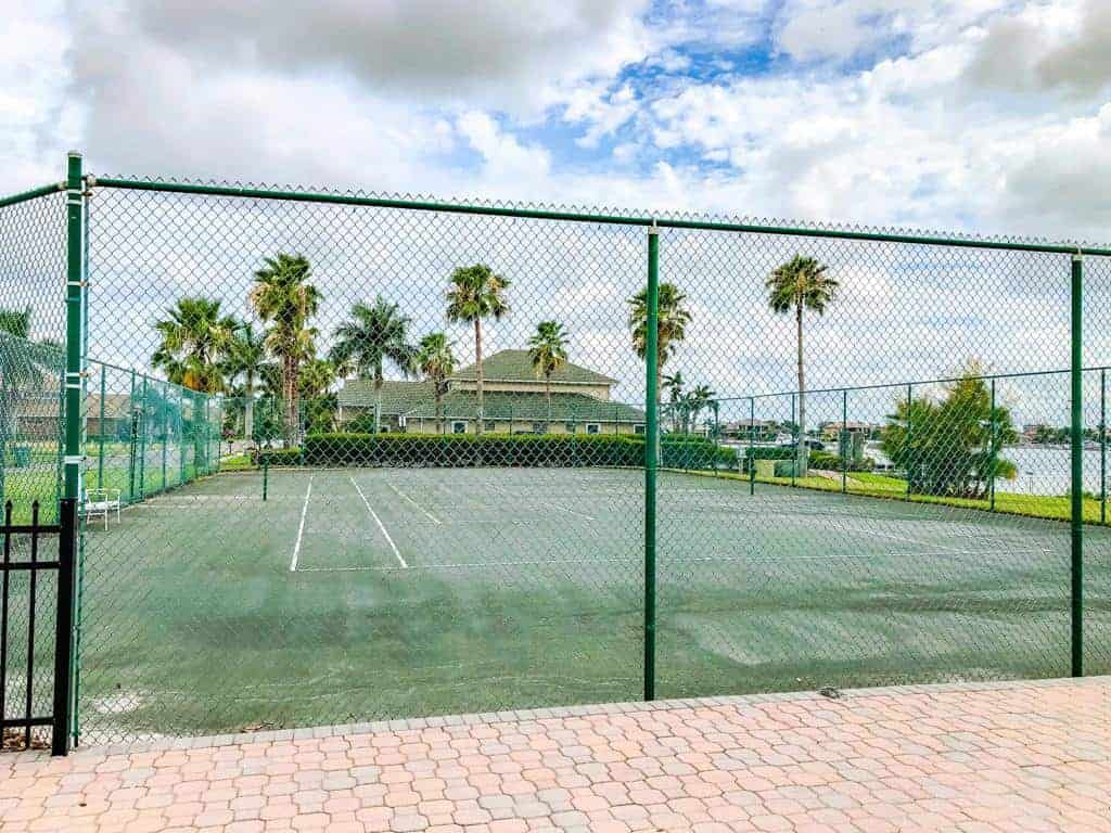 homes for sale riviera dunes palmetto fl