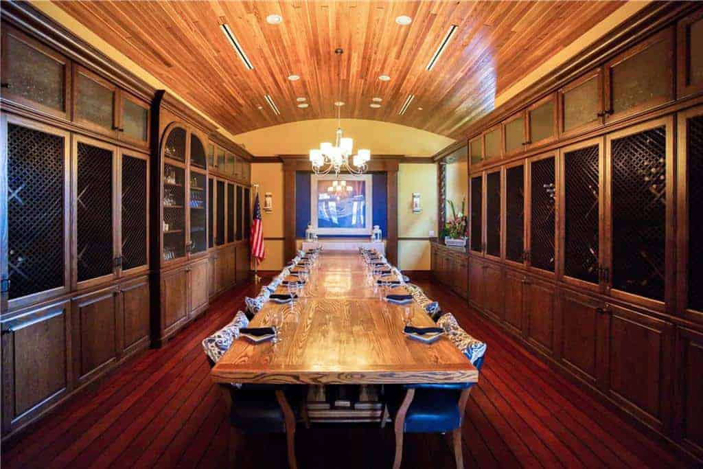 Riviera Dunes Homes For Sale Palmetto, FL