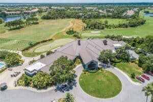Sarasota FL Golf Course Homes For Sale Sarasota Golf Course Homes Sarasota FL Golf Course Homes For Sale Sarasota Golf Course Homes
