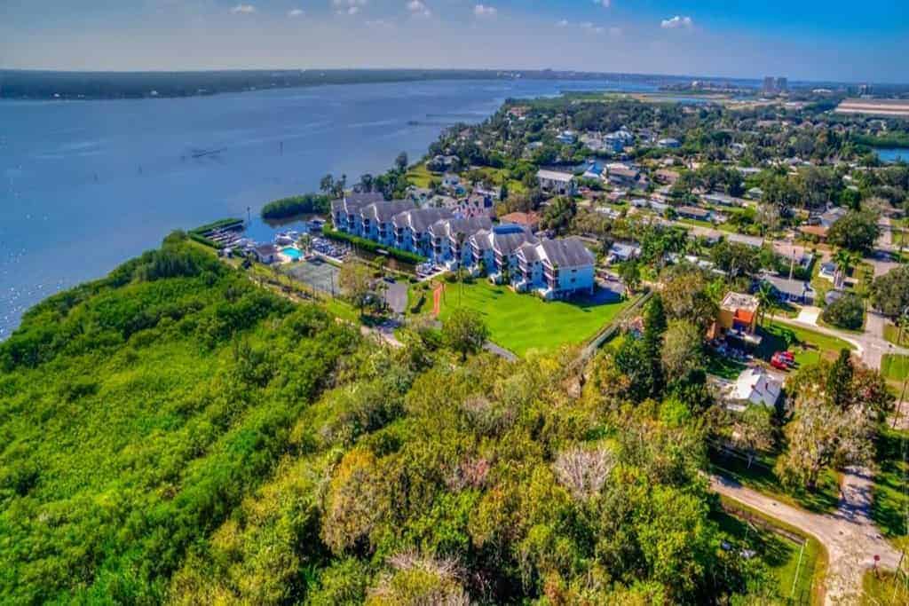 River Place Condos For Sale in Ellenton, FL