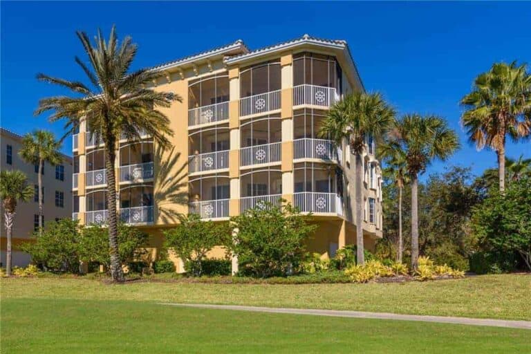 Lakewood Ranch FL Condos For Sale Lakewood Ranch Condominiums