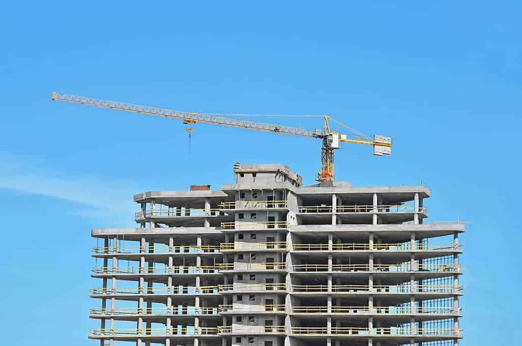 Sarasota new construction condos for sale
