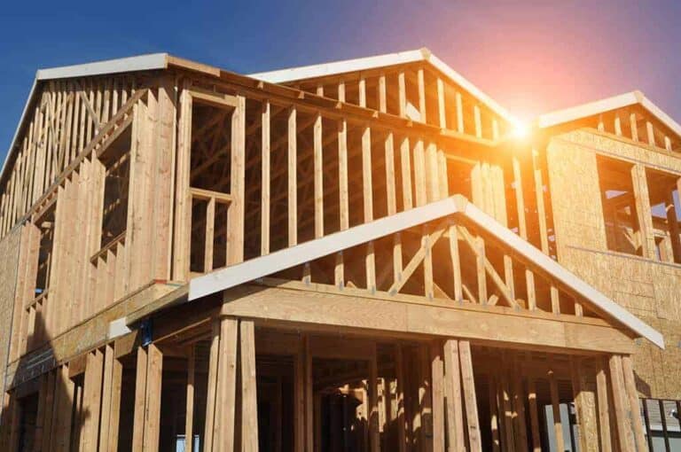 Sarasota new construction homes for sale