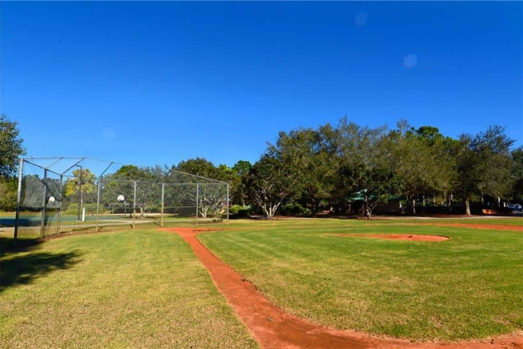 Summerfield Hollow Condos For Sale in Lakewood Ranch, FL