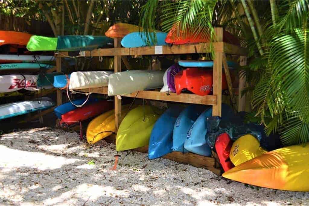 Bay Tree Club Condos For Sale in Siesta Key Sarasota, FL