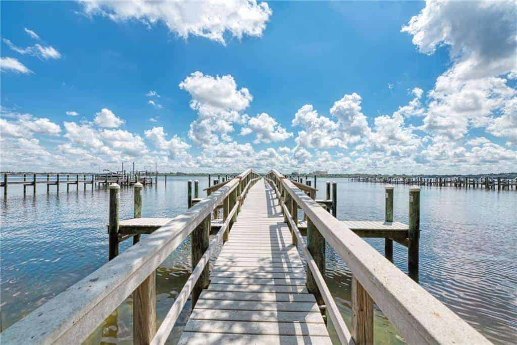 Bay Tree Club Condos For Sale in Siesta Key Sarasota, FL