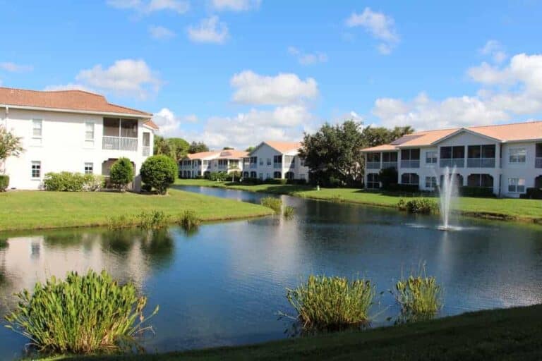 Palmer Ranch FL Condos For Sale Palmer Ranch Condominiums Sarasota