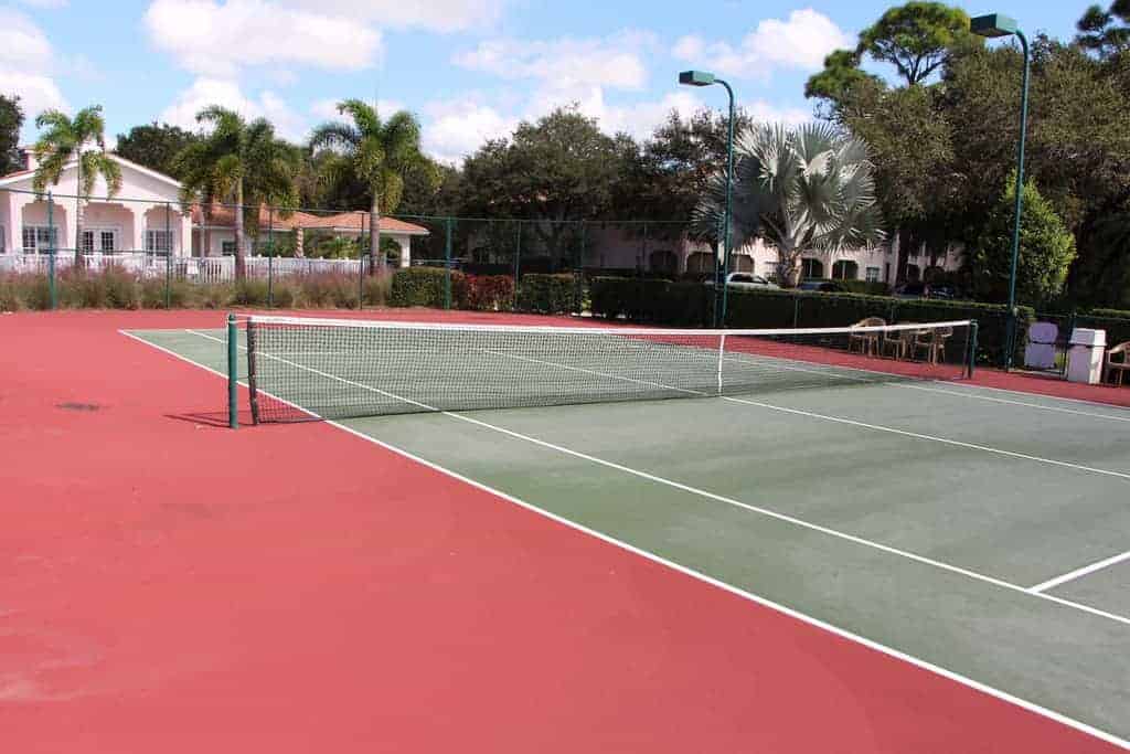 Plaza De Flores Condos For Sale in Palmer Ranch Sarasota, FL