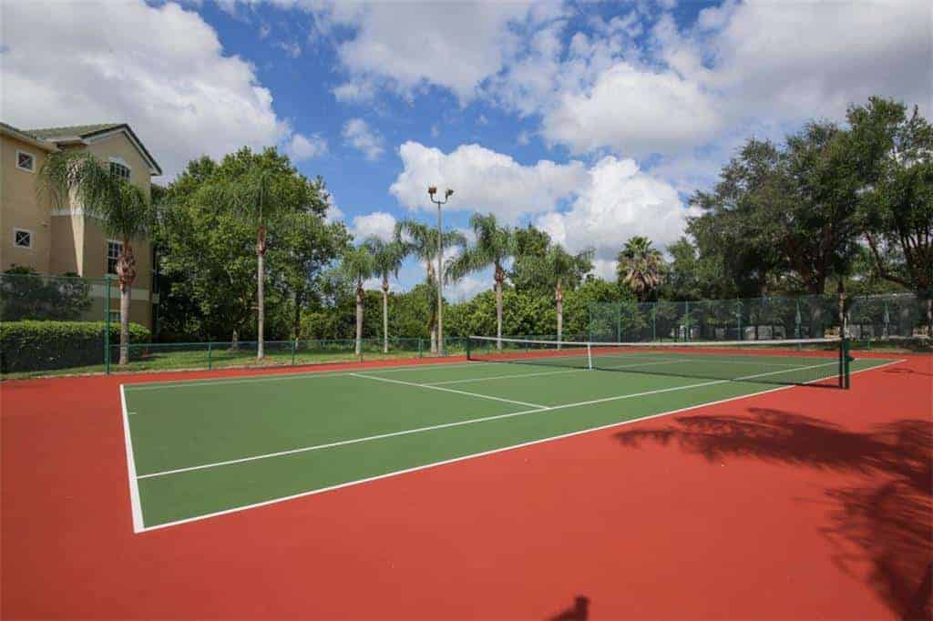 Serenade Condos For Sale in Palmer Ranch Sarasota, FL