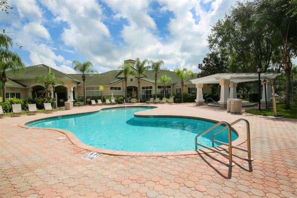 Serenade Condos For Sale in Palmer Ranch Sarasota, FL