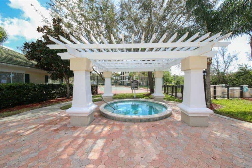 Serenade Condos For Sale in Palmer Ranch Sarasota, FL