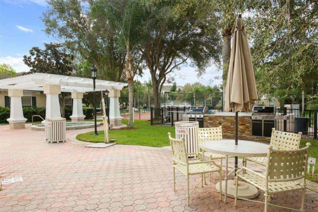 Serenade Condos For Sale in Palmer Ranch Sarasota, FL