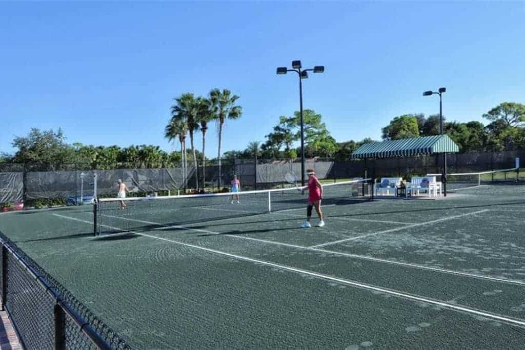 Stoneybrook Golf And Country Club Homes For Sale Sarasota, FL