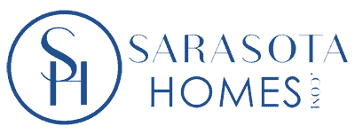SarasotaHomes.com - Sarasota's Real Estate Authority