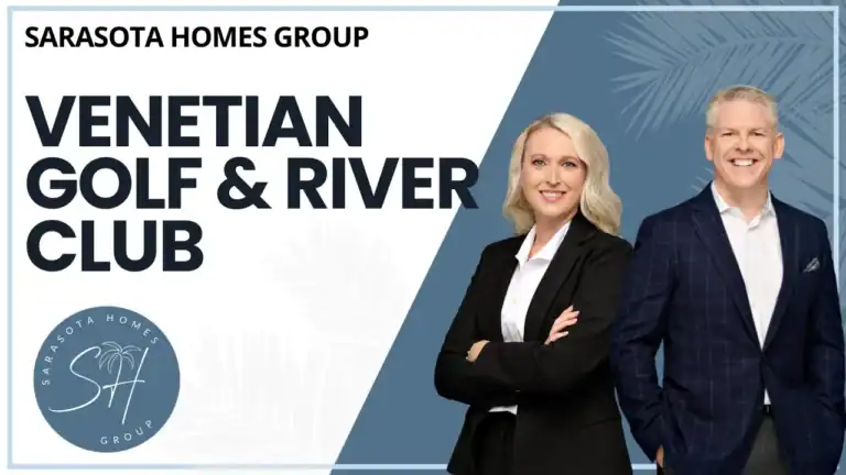 Venetian Golf & River Club YT Thumbnail