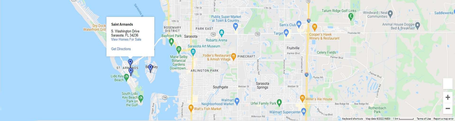 Bird Key Homes For Sale Bird Key Real Estate Sarasota, FL