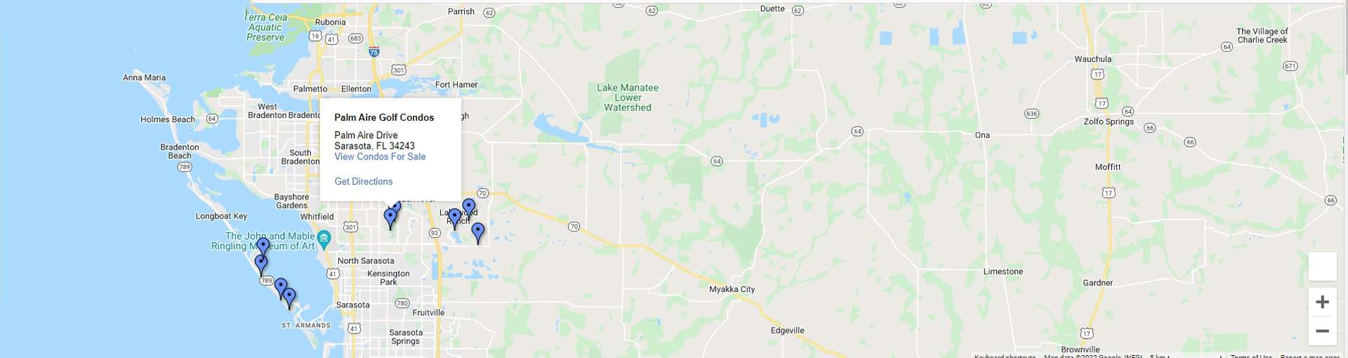 Sarasota Golf Course Condos For Sale Sarasota Fl.