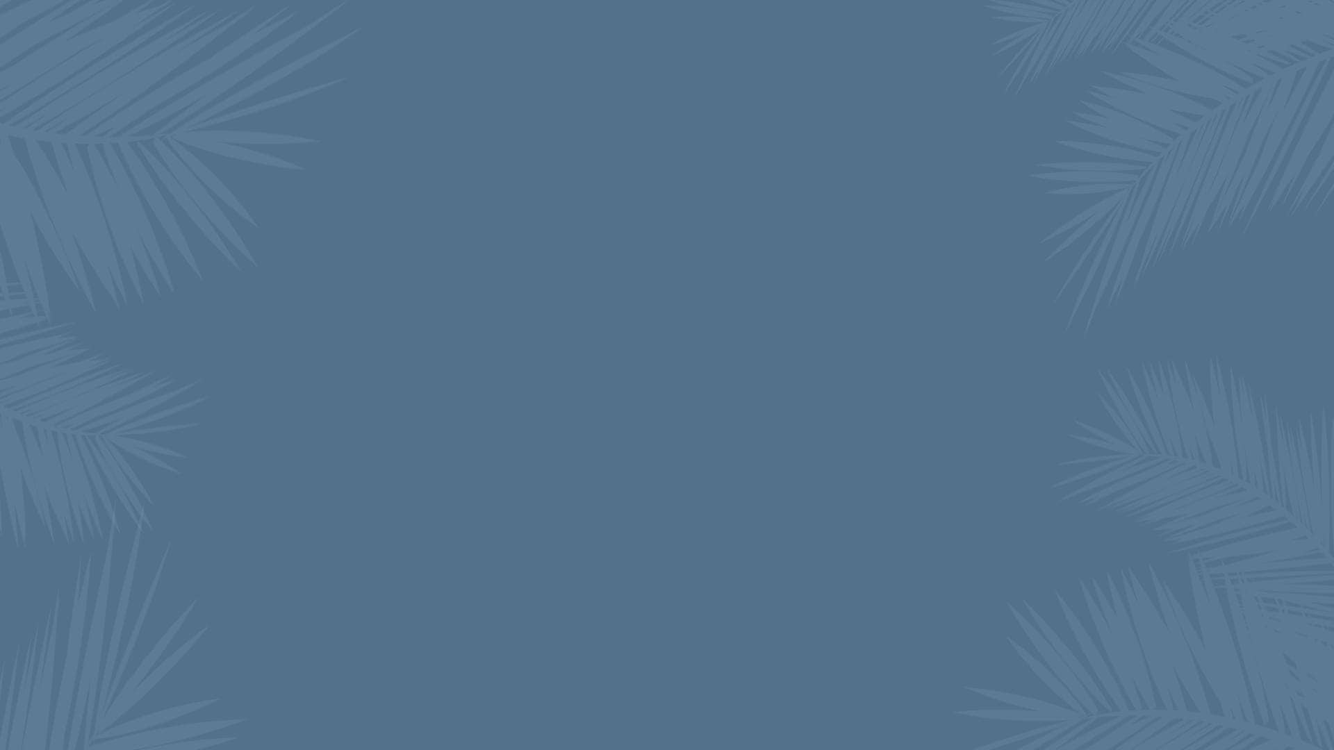 Bay Landing Townhomes For Sale Sarasota, FL