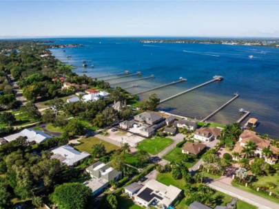 Bradenton FL. Homes For Sale