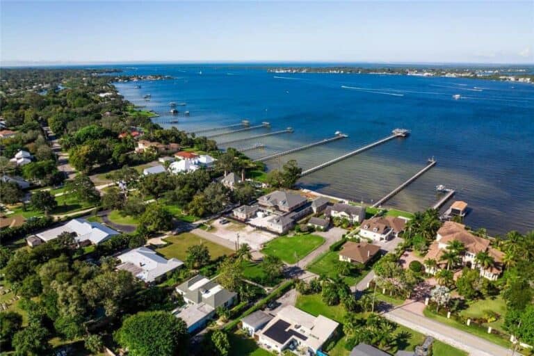 Bradenton FL. Homes For Sale