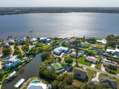 Ellenton FL. Homes For Sale