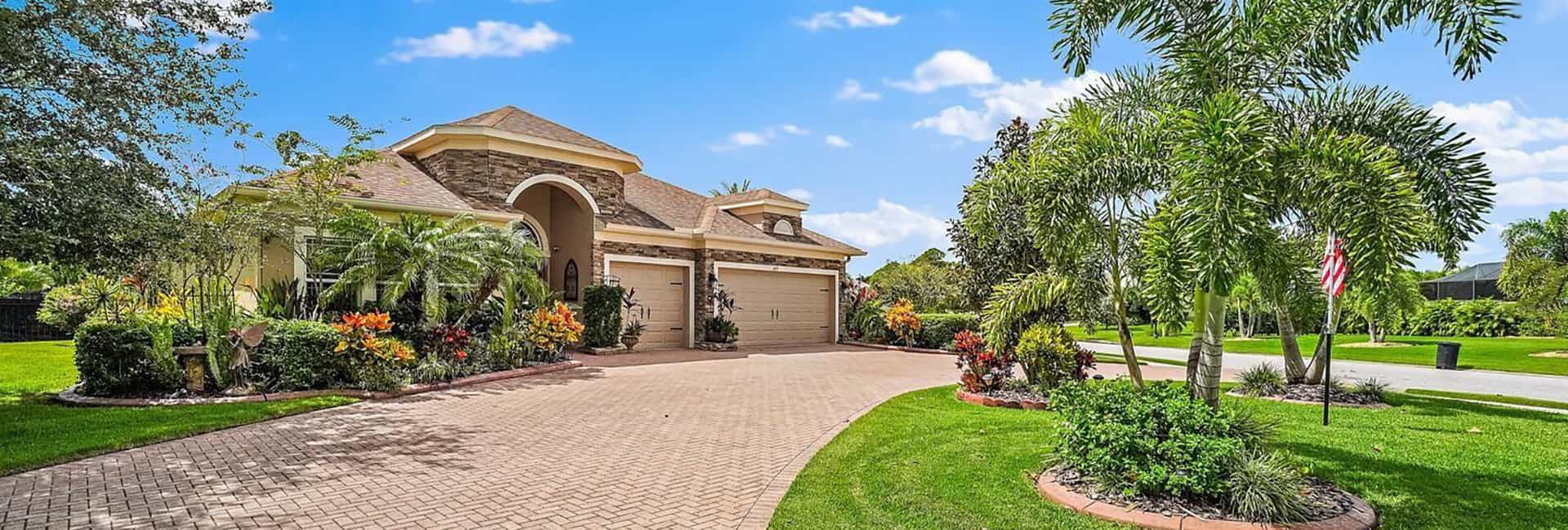 Ellenton Homes For Sale