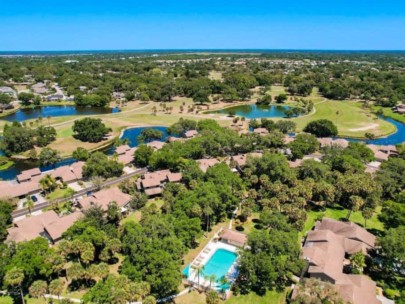 Hammocks Condos For Sale in Sarasota, FL.