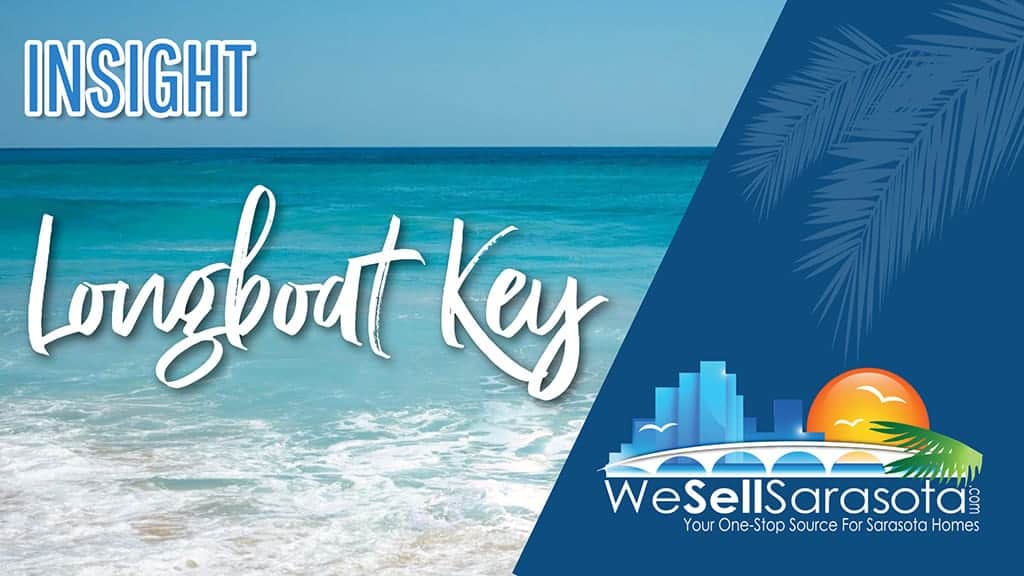 Longboat Key Foreclosures For Sale Longboat Key Bank Owned Homes