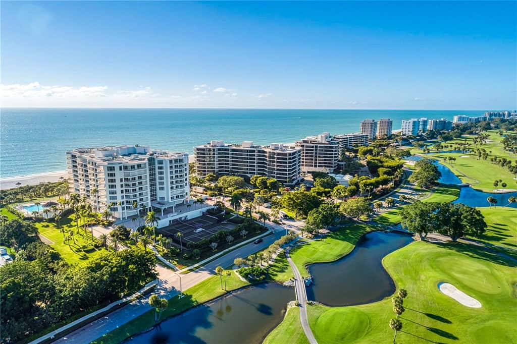 Longboat Key Longboat Key Condos For Sale in Longboat Key, FL.