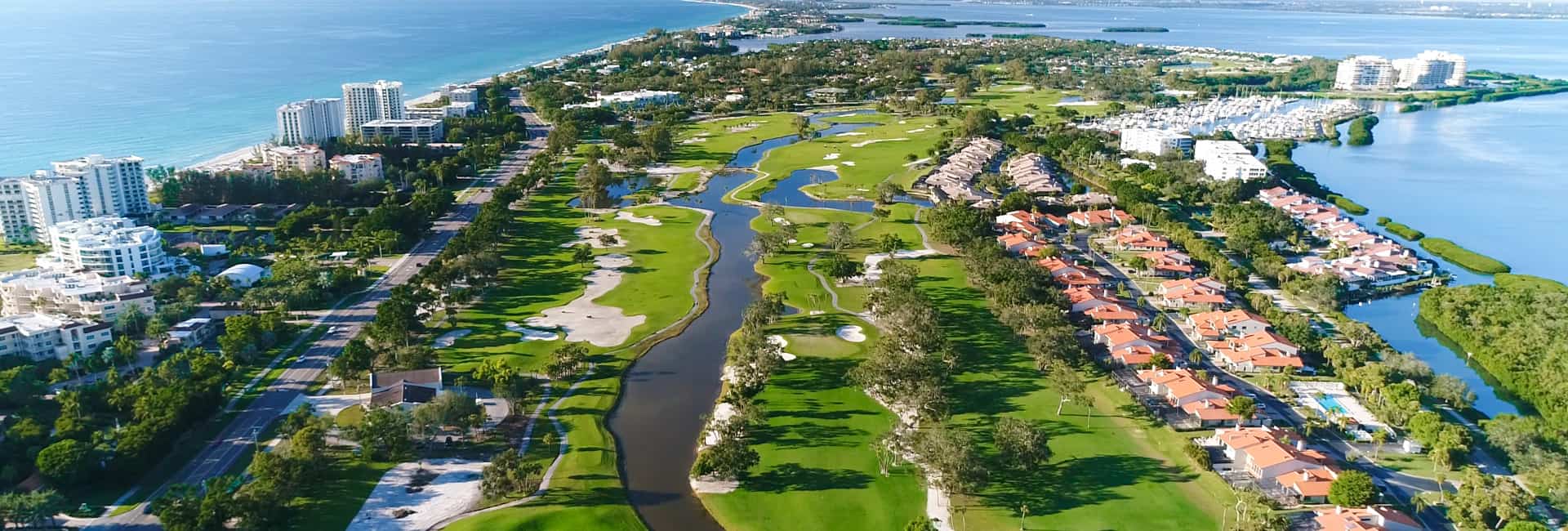 Longboat Key homes For Sale