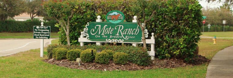 Mote Ranch Homes For Sale