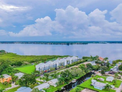 Ellenton FL. Condos For Sale