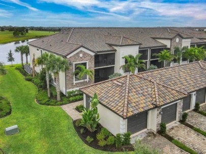 Lakewood Ranch condos for sale