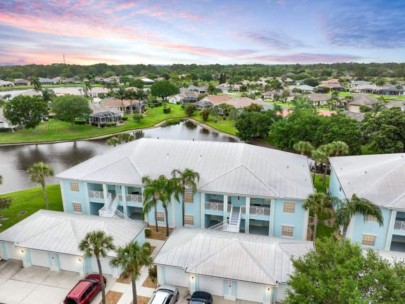 North Port Condos For Sale