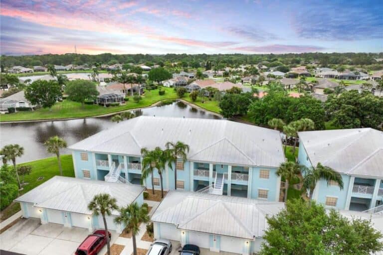 North Port Condos For Sale