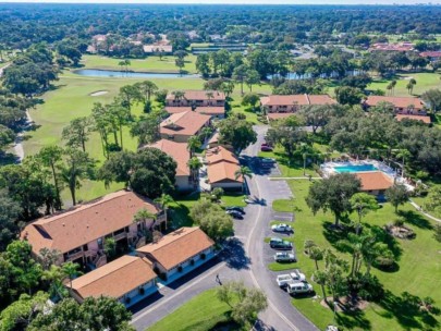 Palm Aire Condos For Sale