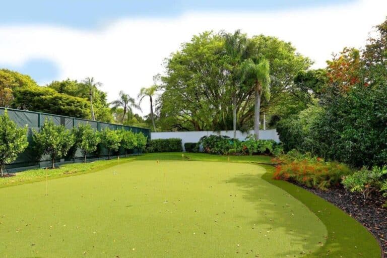 players-club-condos-longboat-key-fl-5 Players Club Condos in Longboat Key, FL. - Putting Greens