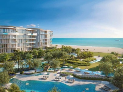 Sarasota FL. Luxury Condos - Downtown Sarasota