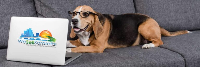 Sarasota Pet-Friendly Condos for Sale