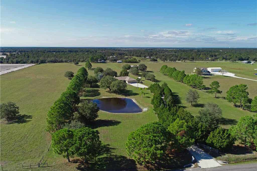 Sarasota Vacant Land For Sale